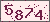 請輸入此驗證碼