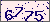 請輸入此驗證碼